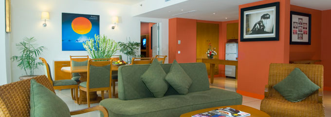 تور بالی هتل هارد روک - آژانس مسافرتی و هواپیمایی آفتاب ساحل آبی
